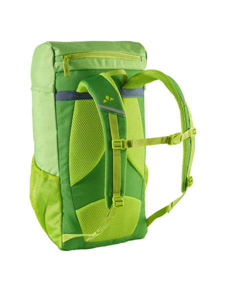 Vaude Skovi 15 Kids