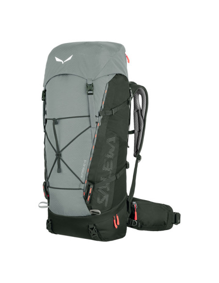 Kuprinė Salewa ALPTREK 42 +5 BP Shadow/Dark Olive