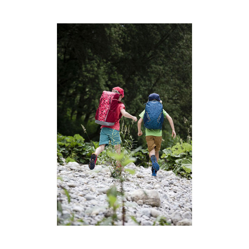 Vaude Skovi 15 Kids