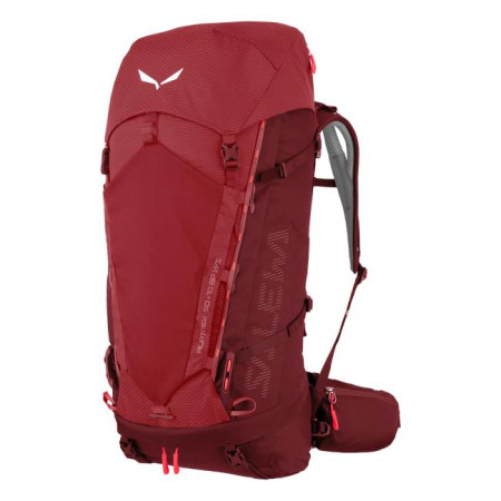 Salewa Alptrek 50+10 BP W