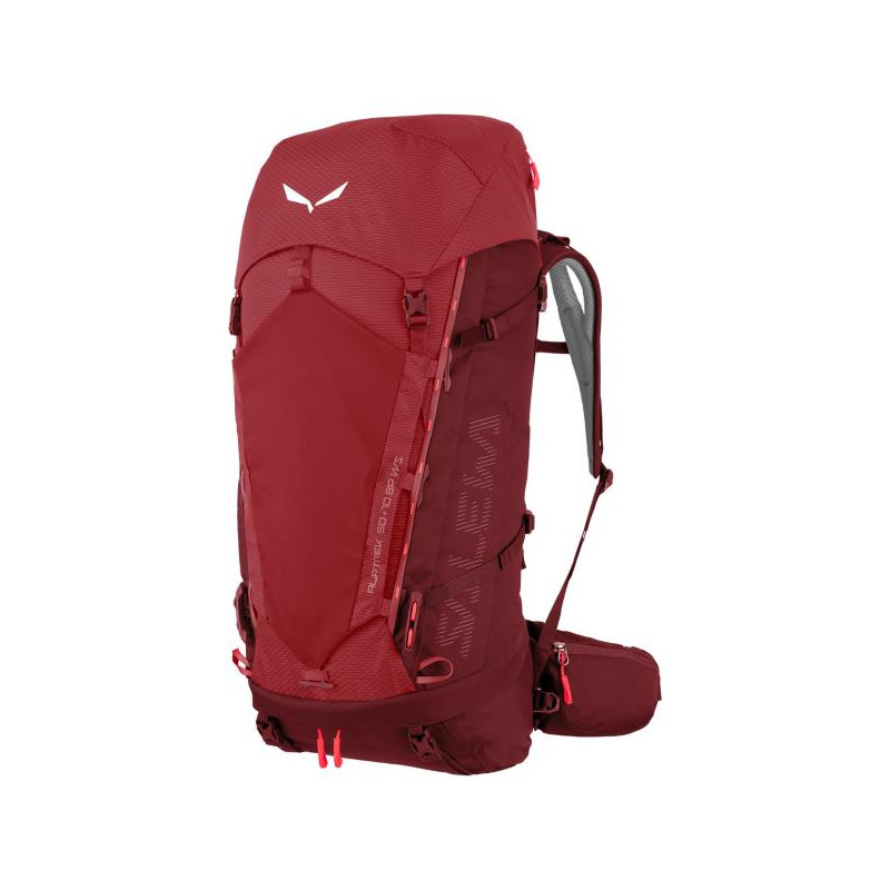 Salewa Alptrek 50+10 BP W