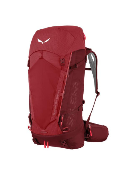 Salewa Alptrek 50+10 BP W