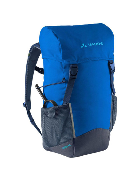 Vaude Skovi 15 Kids