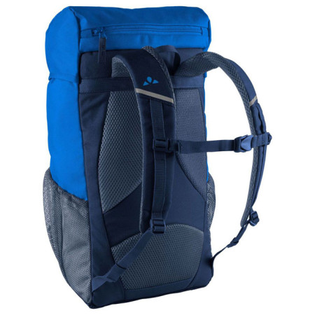 Mochila Vaude Skovi 15 Kids 2