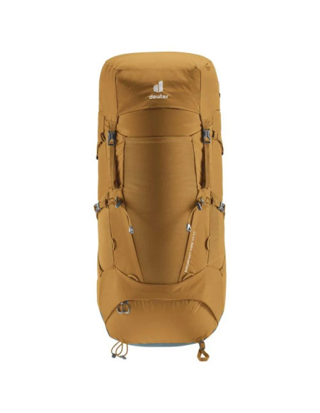Batoh na záda Deuter AIRCONTACT CORE 50+10