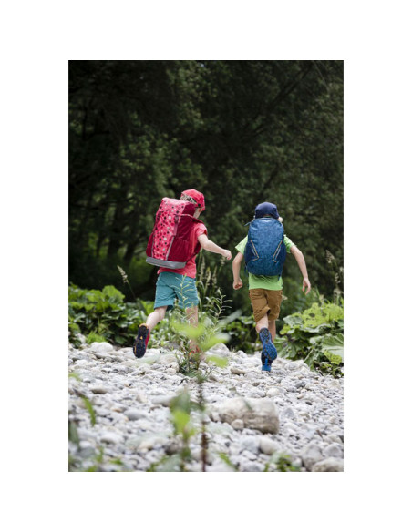 Nahrbtnik Vaude Skovi 15 Kids