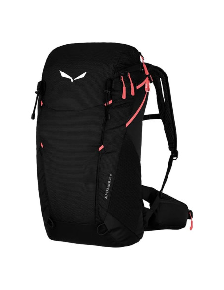 Hátizsák Salewa Alp Trainer 20 WS