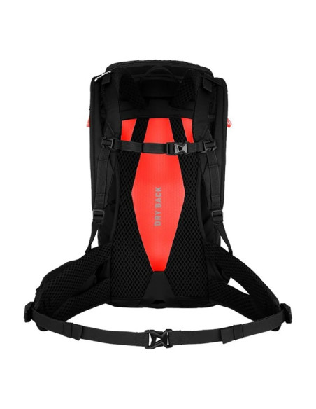 Rygsæk Salewa Alp Trainer 20 WS