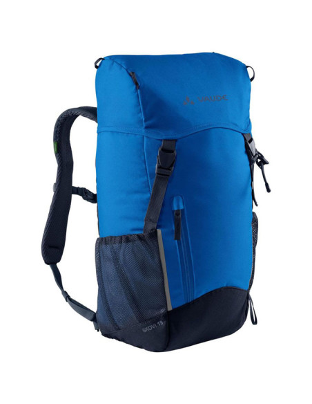 Batoh Vaude Skovi 19 Blue/Eclipse