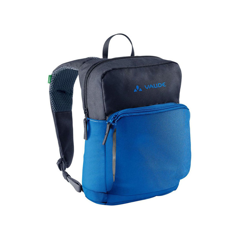 Vaude Minnie 5 Blue/Eclipse