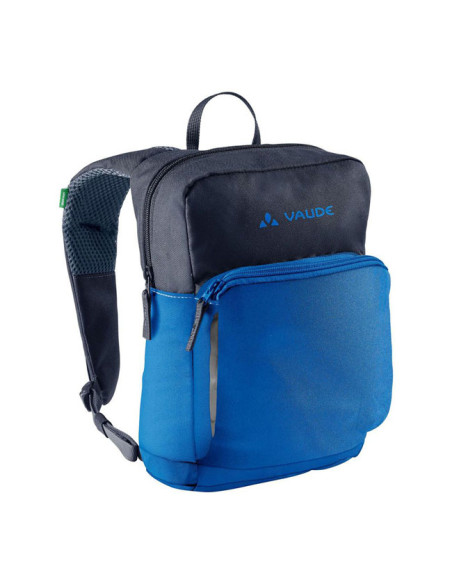 Vaude Minnie 5 Blue/Eclipse