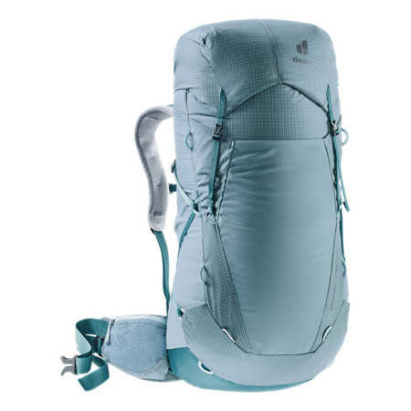 Back Pack Deuter Aircontact Ultra 45+5 SL