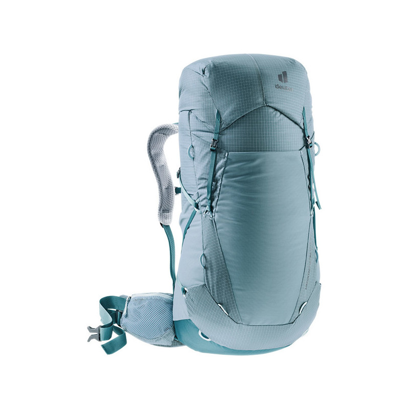 Hátizsák Deuter Aircontact Ultra 45+5 SL