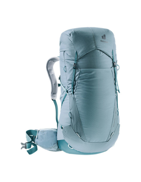Hátizsák Deuter Aircontact Ultra 45+5 SL