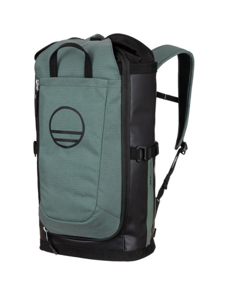 Wild Country Crag Hauler 25