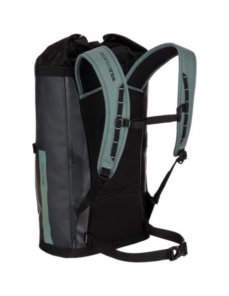 Wild Country Crag Hauler 25