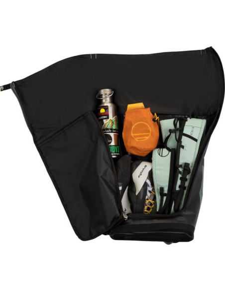 Wild Country Crag Hauler 25