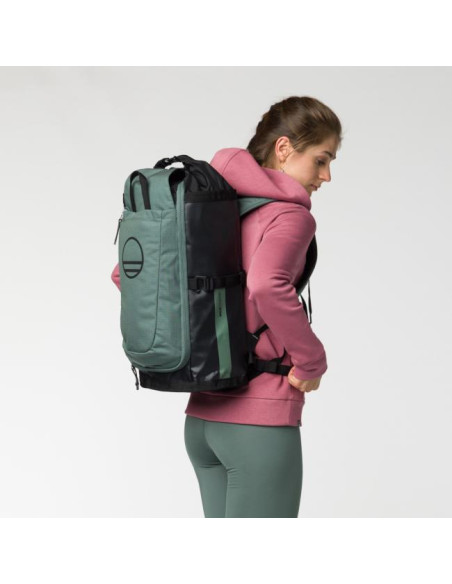 Wild Country Crag Hauler 25