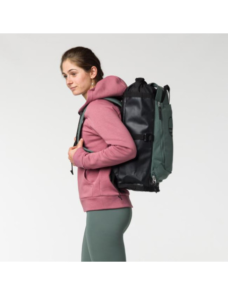 Wild Country Crag Hauler 25