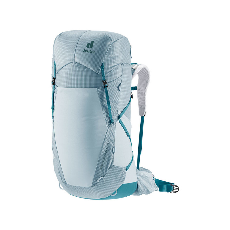 Nahrbtnik Deuter Aircontact Ultra 45+5 SL