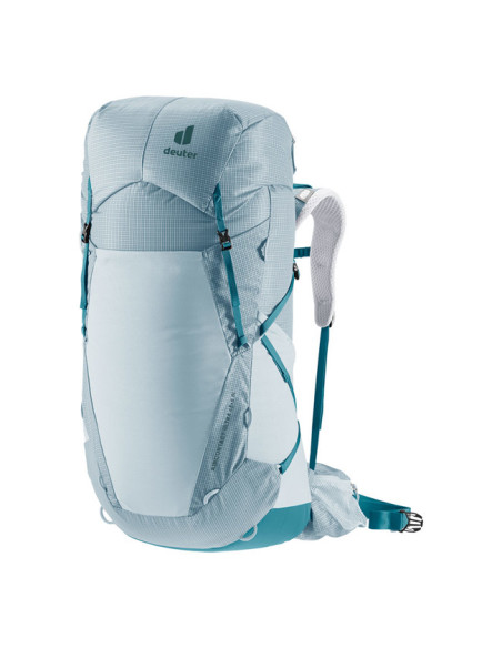 Plecak Deuter Aircontact Ultra 45+5 SL