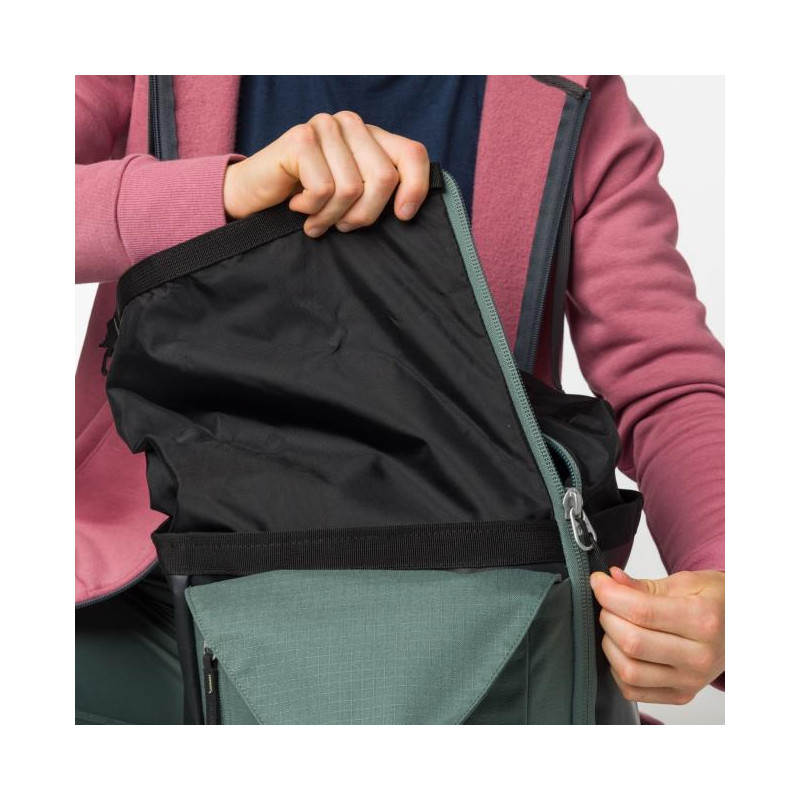 Wild Country Crag Hauler 25