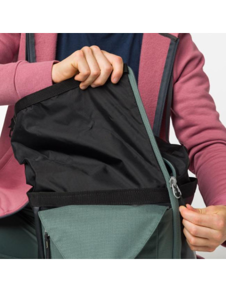 Wild Country Crag Hauler 25