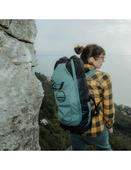 Wild Country Crag Hauler 25