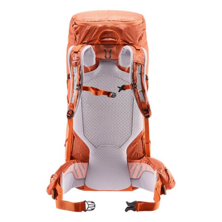Batoh na záda Deuter Aircontact Ultra 45+5 SL 2
