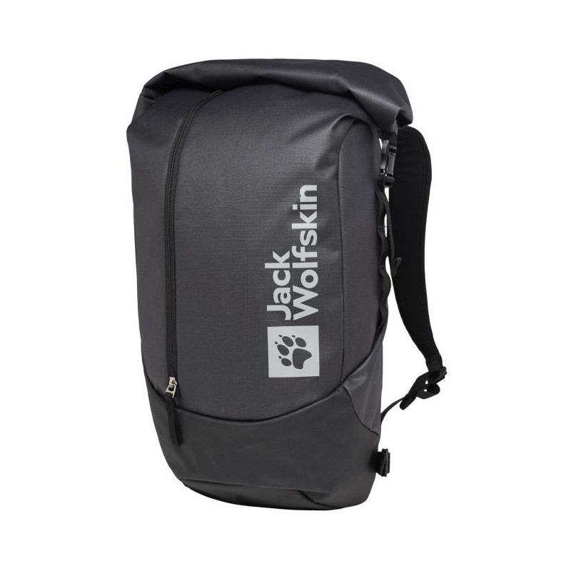 Jack Wolfskin All-in Pack 30