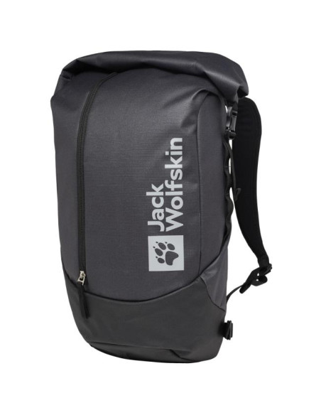 Jack Wolfskin All-in Pack 30