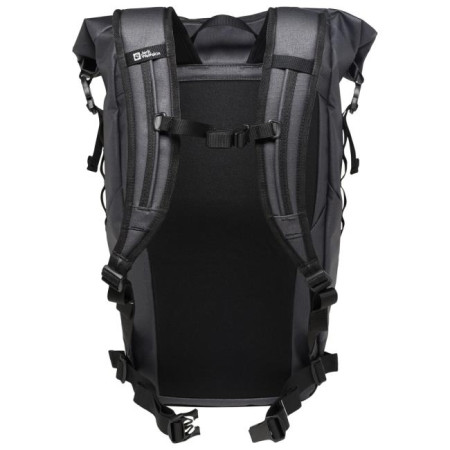 Mochila Jack Wolfskin All-in Pack 30 2