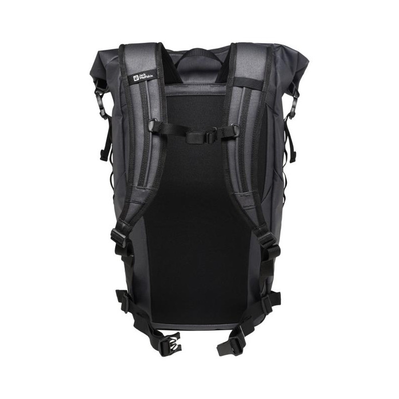 Jack Wolfskin All-in Pack 30