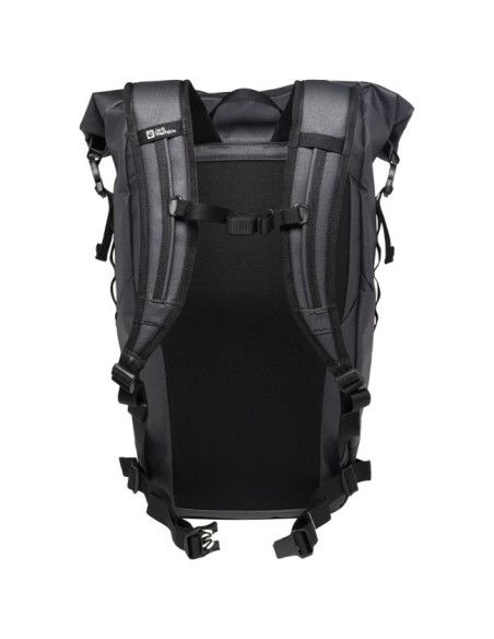 Mochila Jack Wolfskin All-in Pack 30