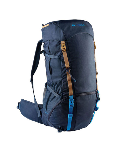 Hátizsák Vaude Hidalgo 42+8 Kids