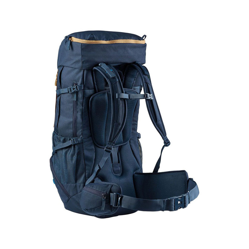 Hátizsák Vaude Hidalgo 42+8 Kids