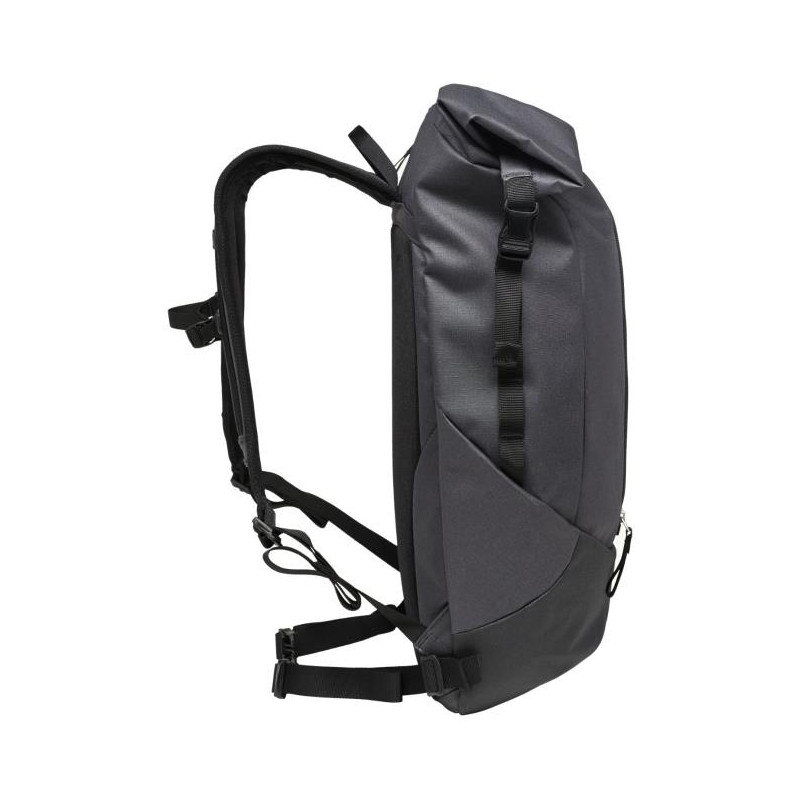 Mochila Jack Wolfskin All-in Pack 30