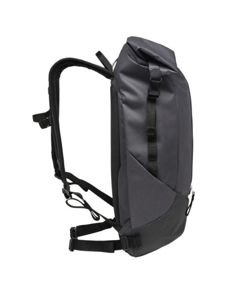 Jack Wolfskin All-in Pack 30