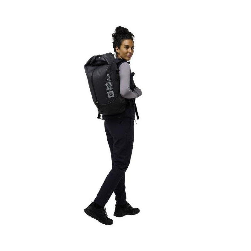 Mochila Jack Wolfskin All-in Pack 30