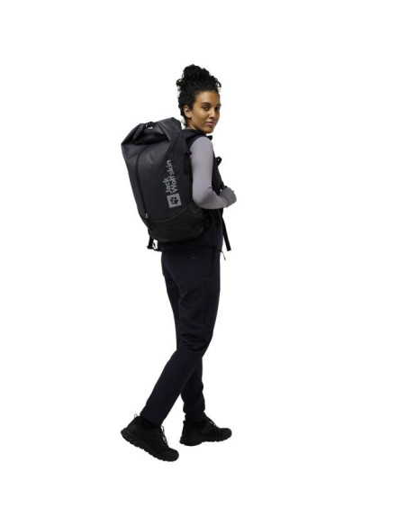 Jack Wolfskin All-in Pack 30