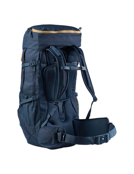 Nahrbtnik Vaude Hidalgo 42+8 Kids