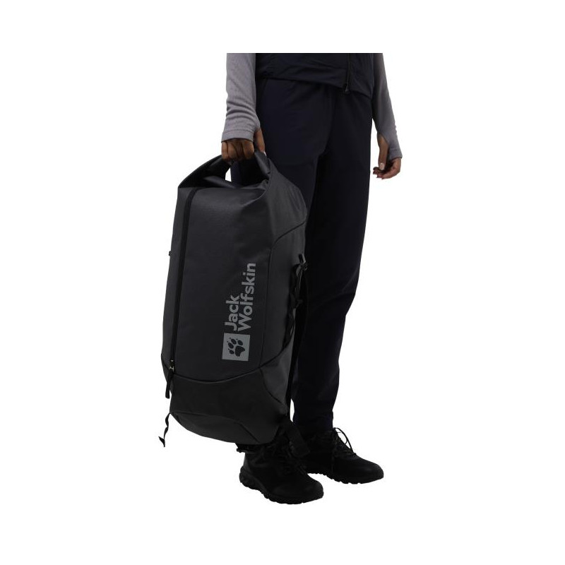 Jack Wolfskin All-in Pack 30