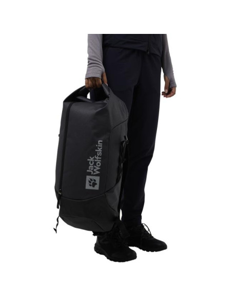 Mochila Jack Wolfskin All-in Pack 30