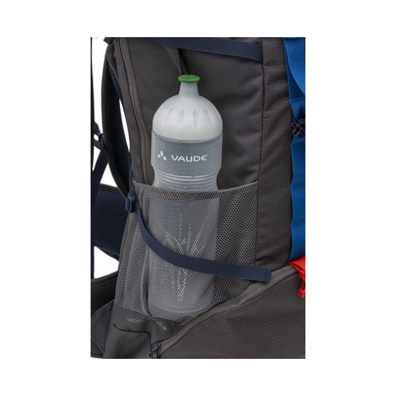 Hátizsák Vaude Hidalgo 42+8 Kids