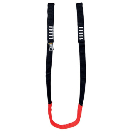 Singingrock Sling Lanyard 120 cm