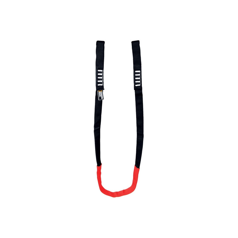 Singingrock Sling Lanyard 120 cm