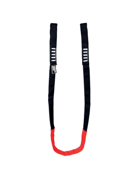 Singingrock Sling Lanyard 120 cm