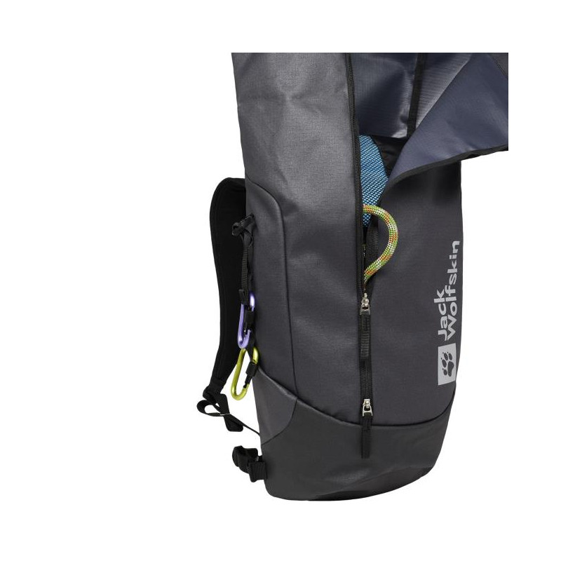 Mochila Jack Wolfskin All-in Pack 30