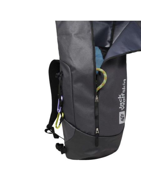 Mochila Jack Wolfskin All-in Pack 30