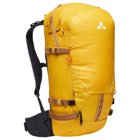 Vaude Monviso 26